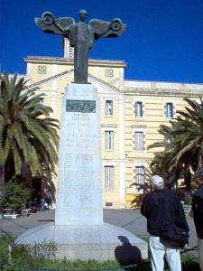 Algerie avril2005 005